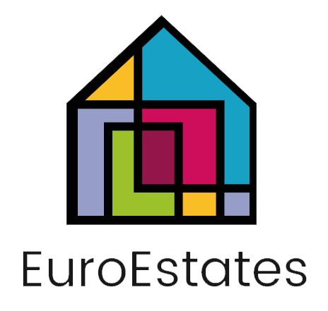 EuroEstates