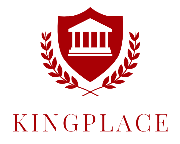 Kingplace